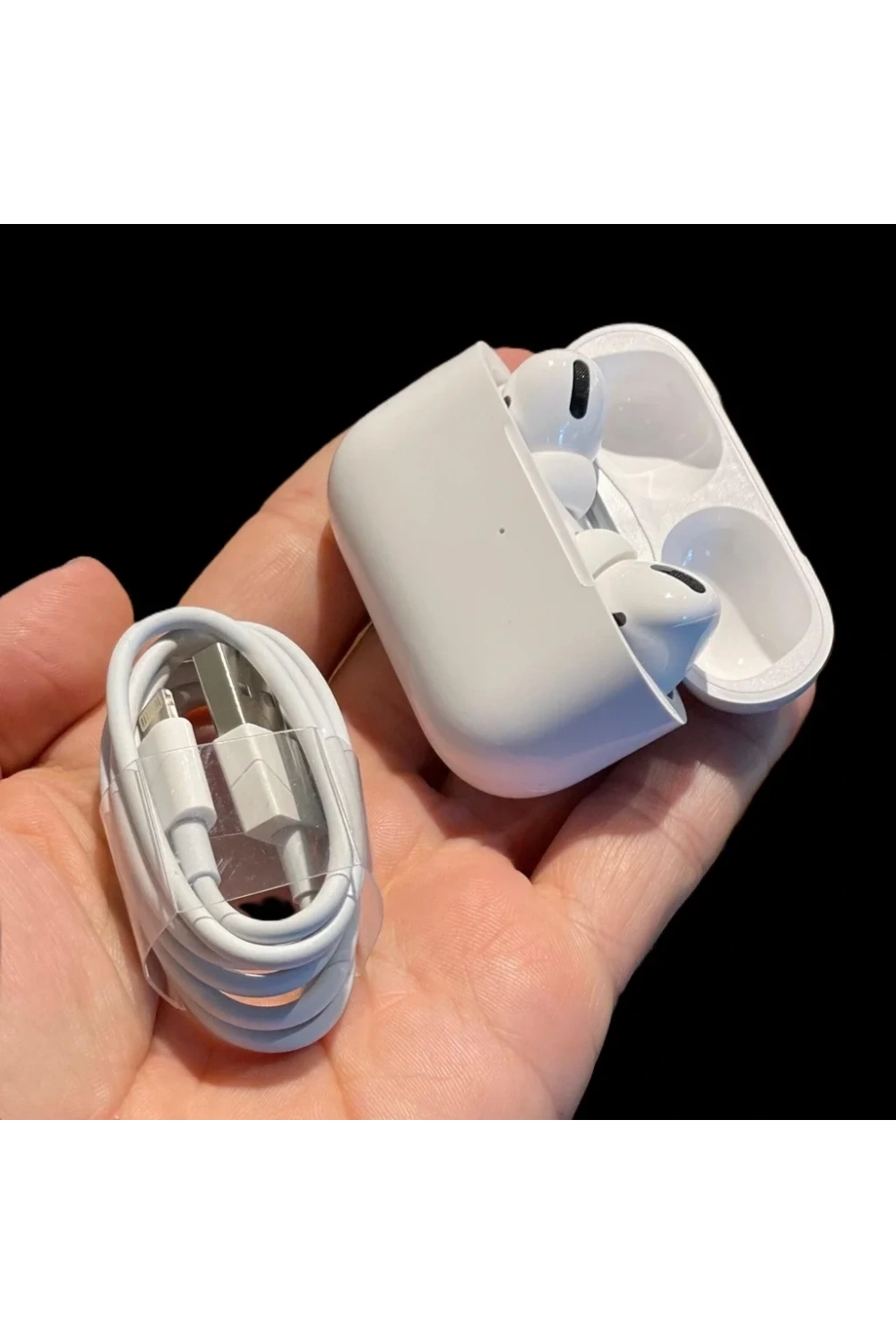 Divex Kablosuz Bluetooth Kulaklık Pro IOS Android Uyumlu DB-504