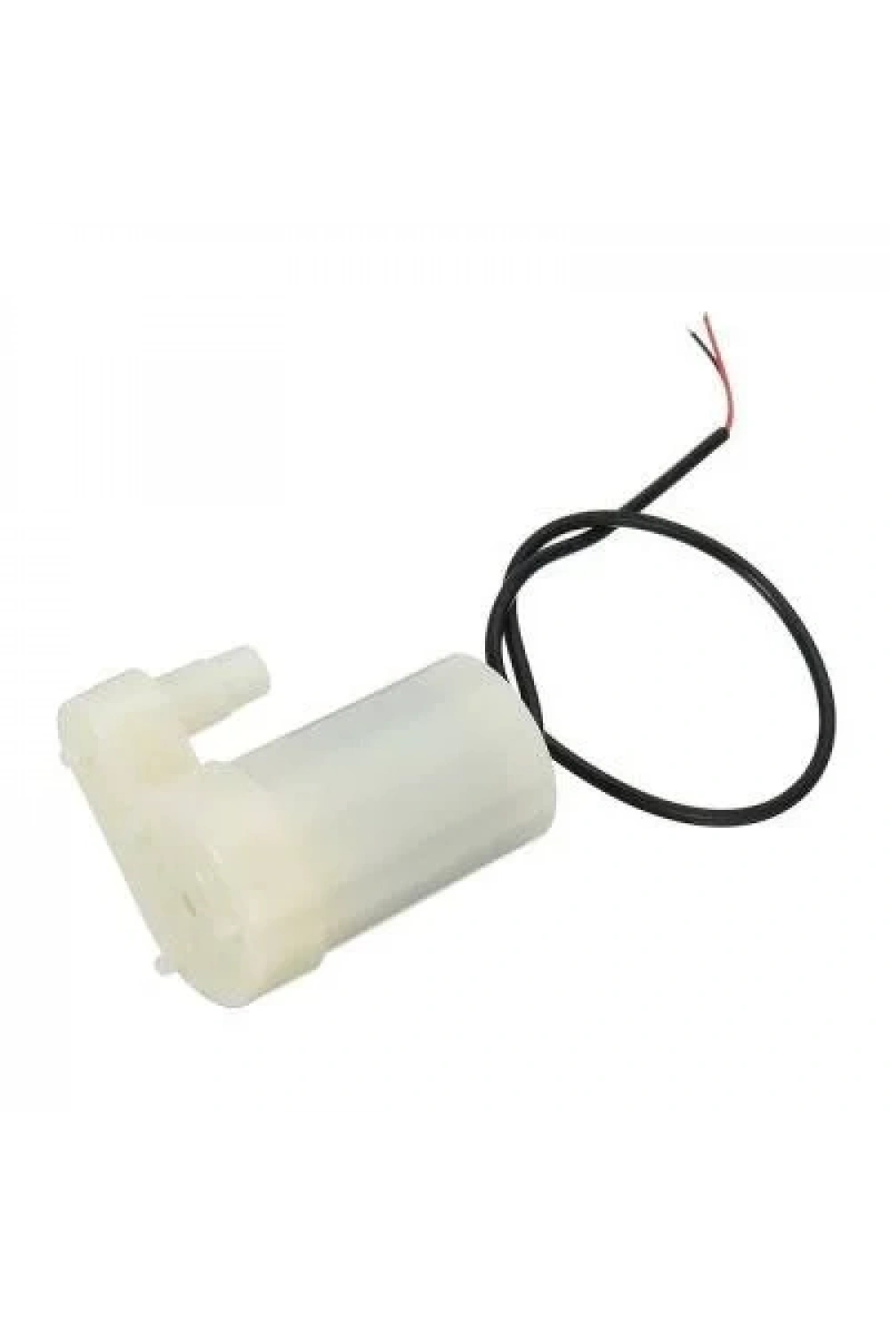 DIY Otomatik Sulama Kiti