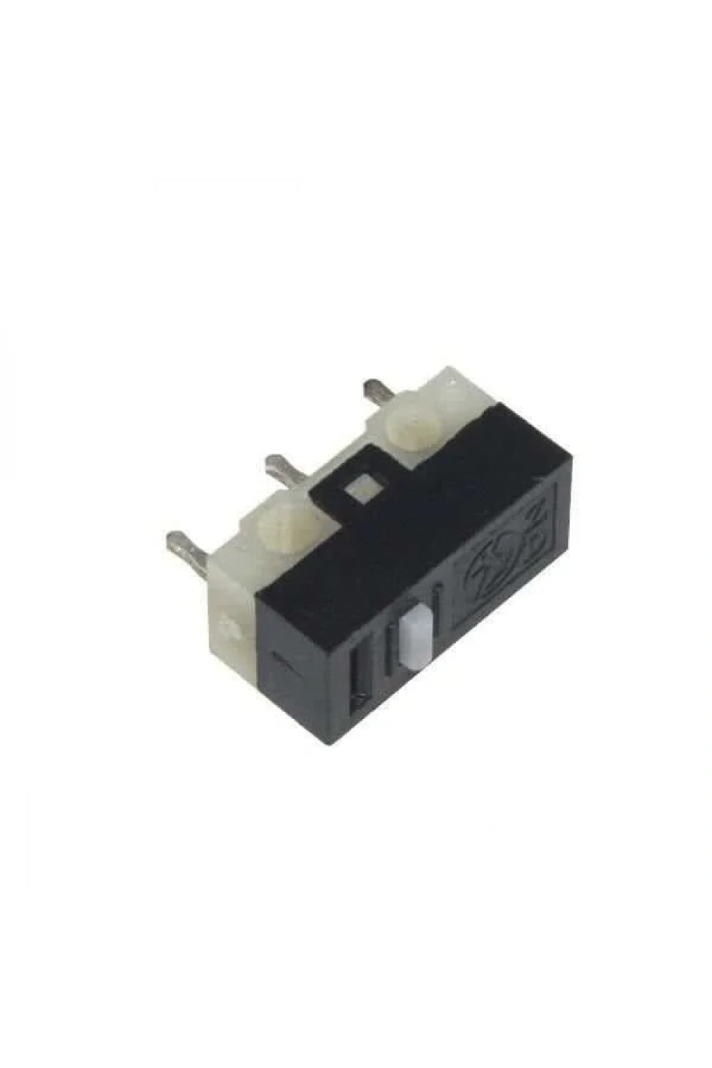 DM1-00P-130G Mikro Switch
