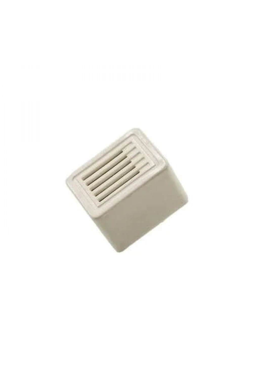 DMO3-2P 24V 23x16mm Buzzer