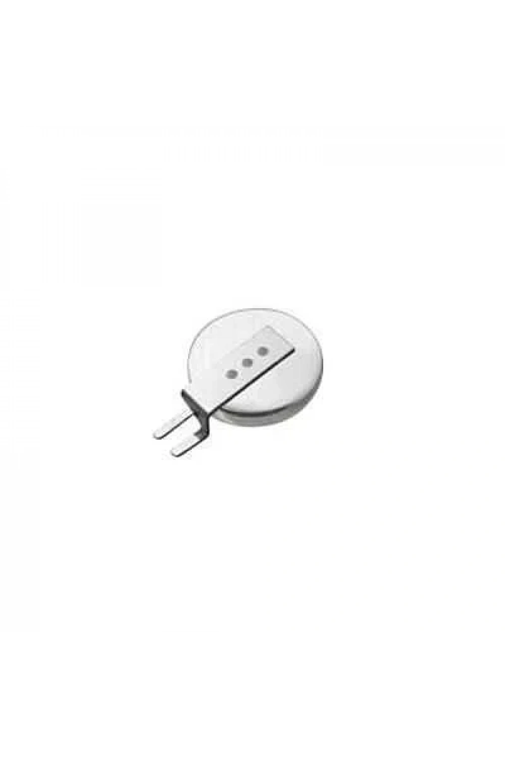 DMS3R3224R 0.22F 3.3V Kondansatör Pil - Süper Kapasitör
