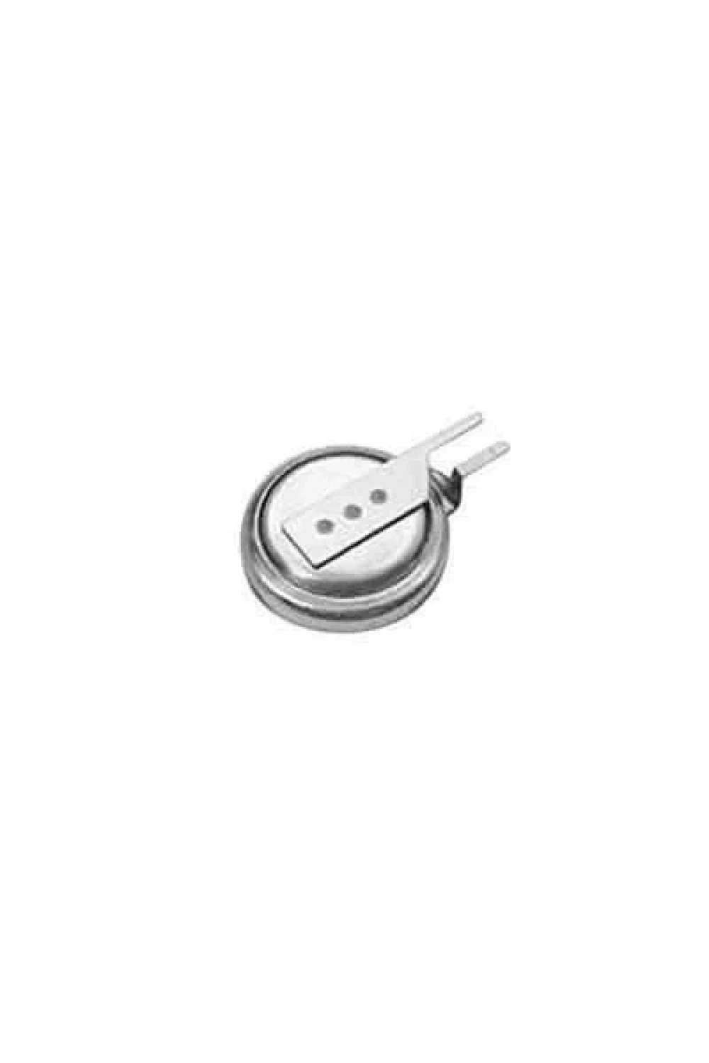DMS3R3224R 0.22F 3.3V Kondansatör Pil - Süper Kapasitör