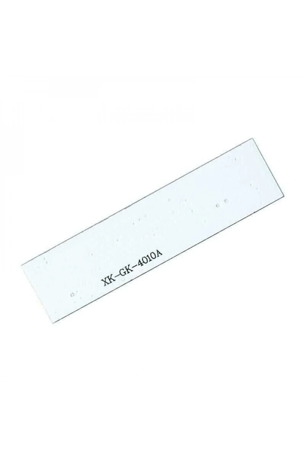 Dolap İçi Aydınlatma Switch Sensörü 3-12V