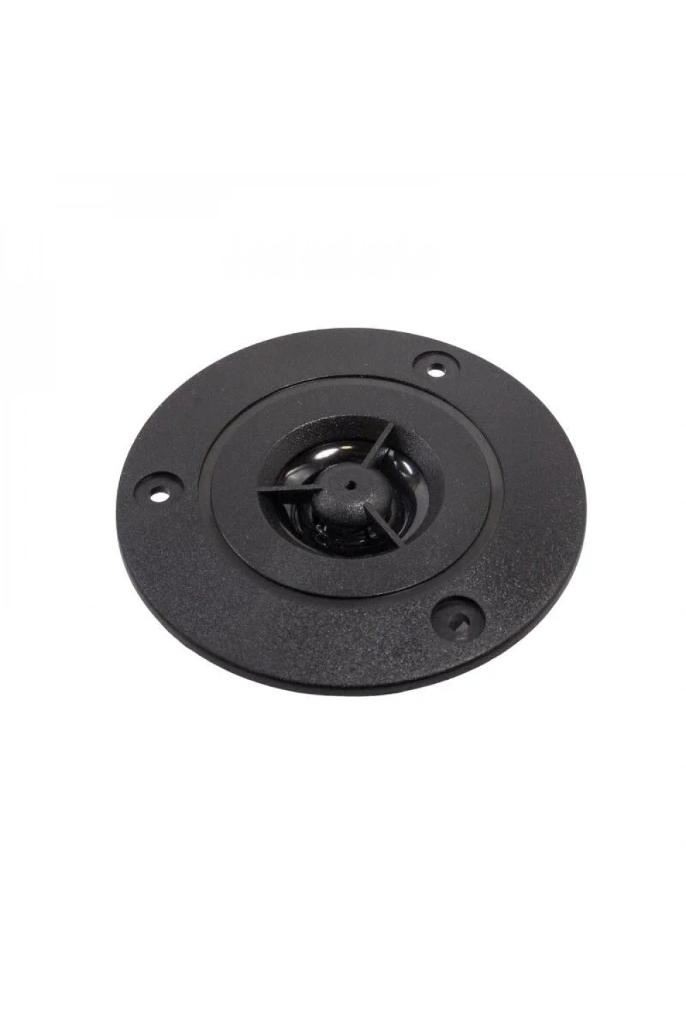 Dome Tweeter Hoparlör 8 Ohm 8? 10W 75mm