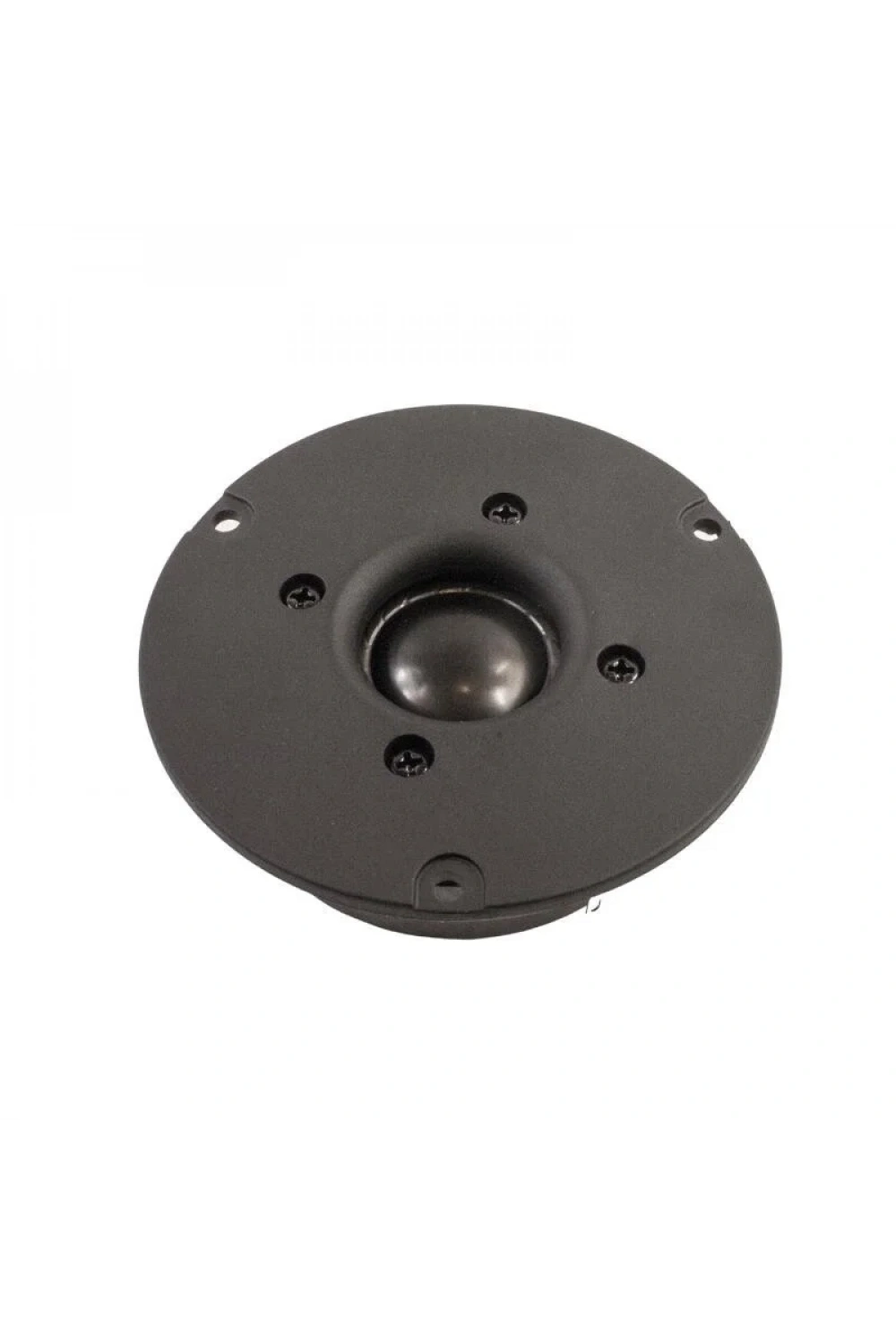 Dome Tweeter Hoparlör 8 Ohm 8? 20W 94mm