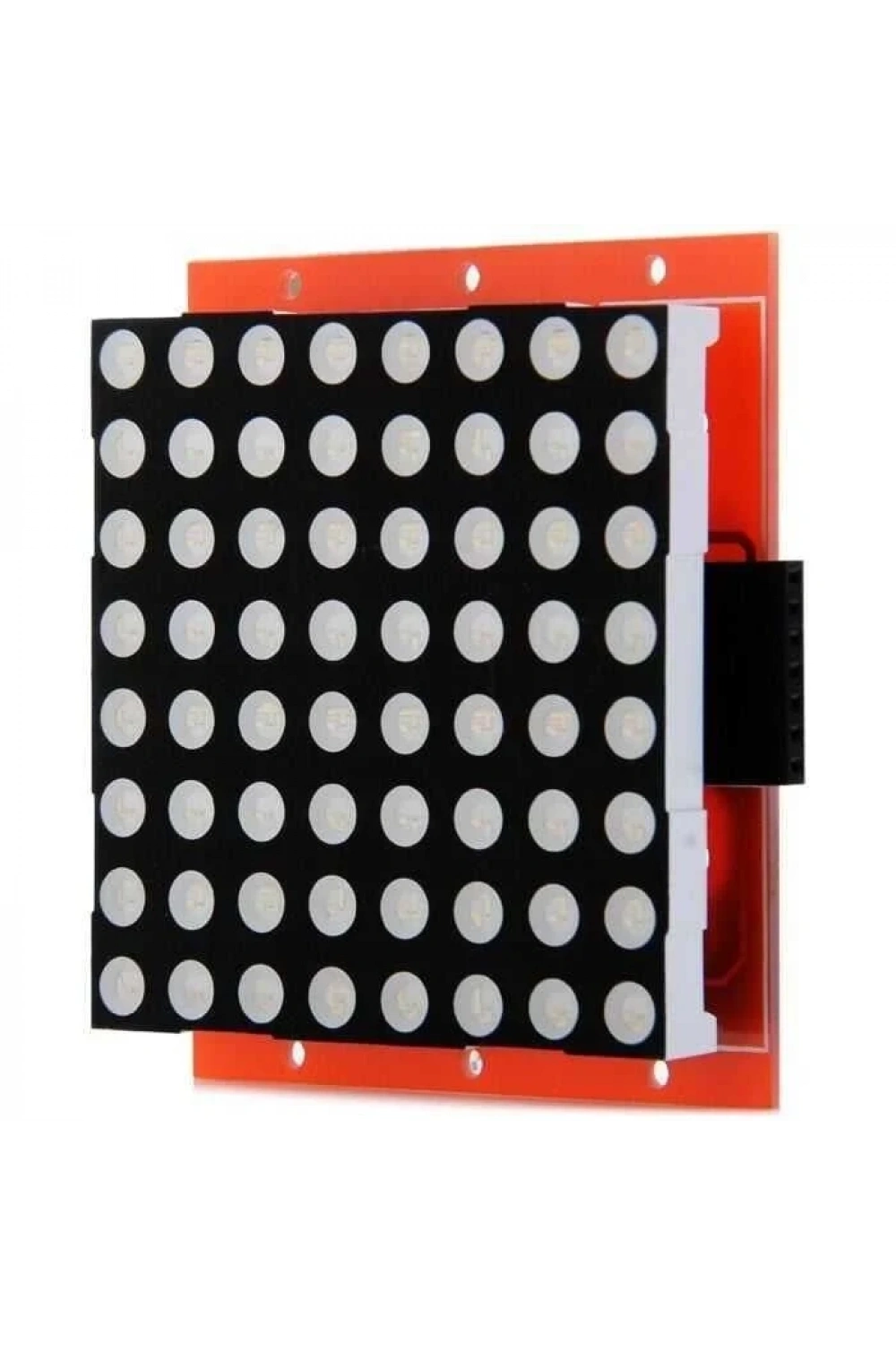 Dot Matrix Modülü 8x8 60mm
