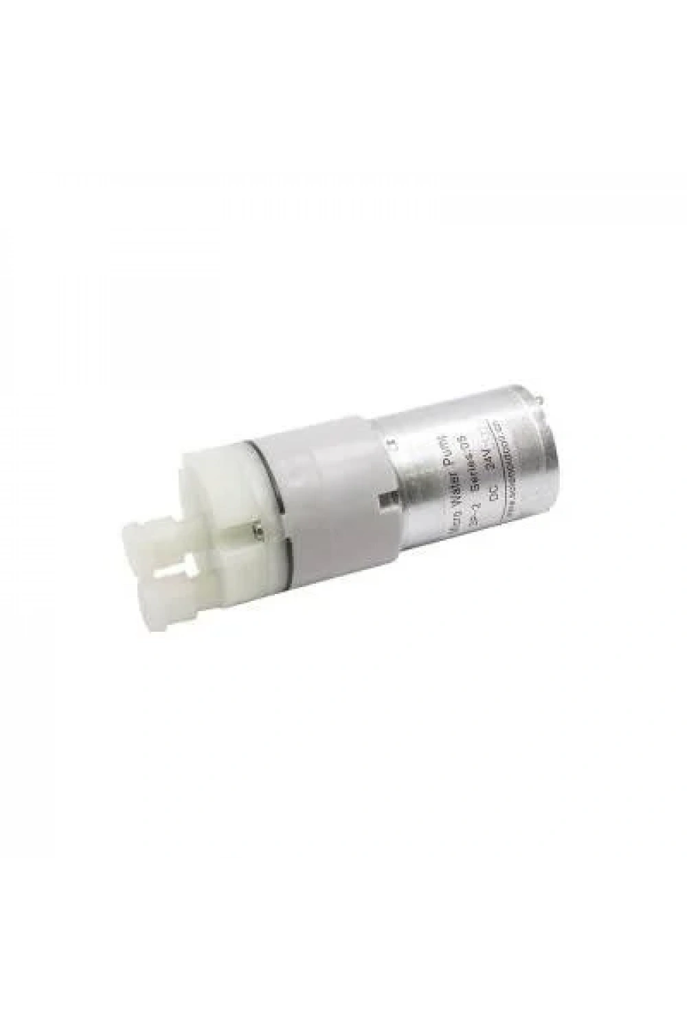 DP-2 24V DC Su Pompası