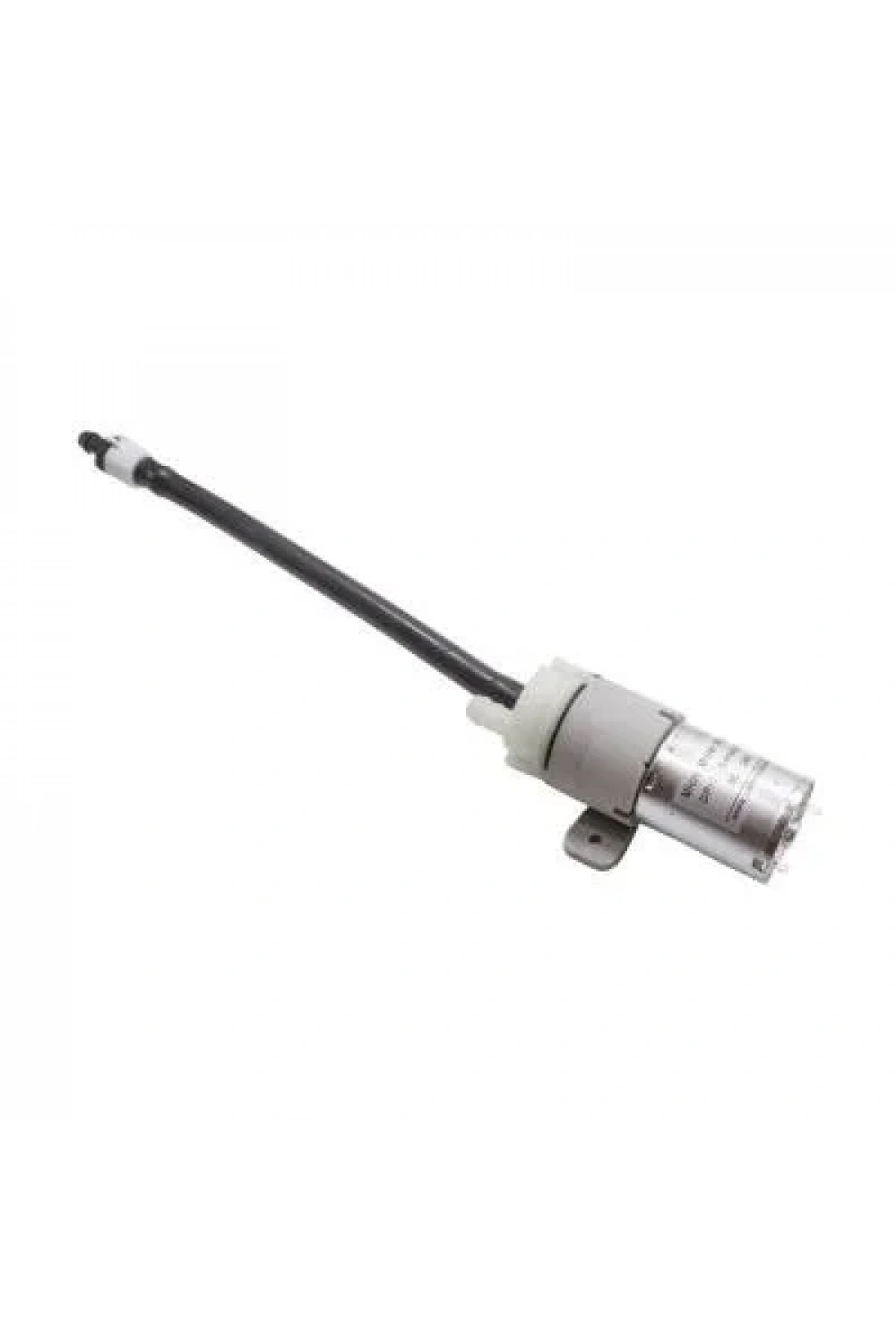 DP-2 Seri-5 24V DC Su Pompası