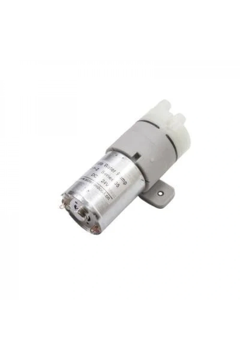 DP-2 Seri-5 24V DC Su Pompası
