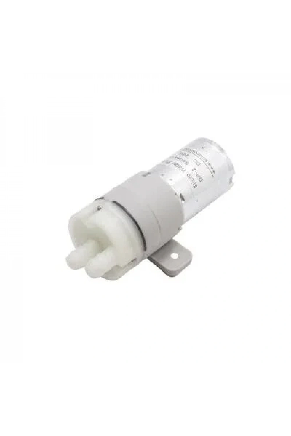 DP-2 Seri-5 24V DC Su Pompası