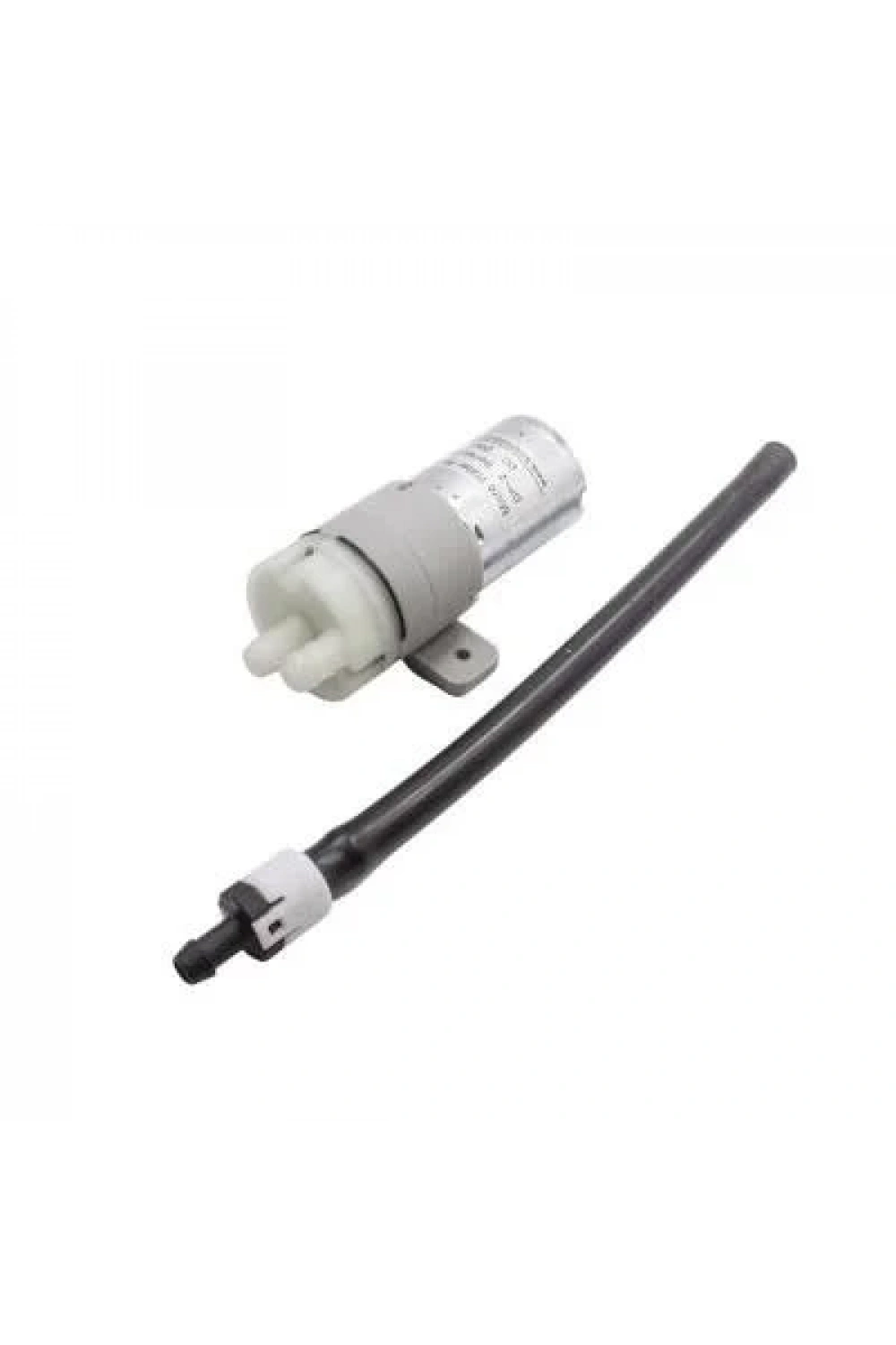 DP-2 Seri-5 24V DC Su Pompası