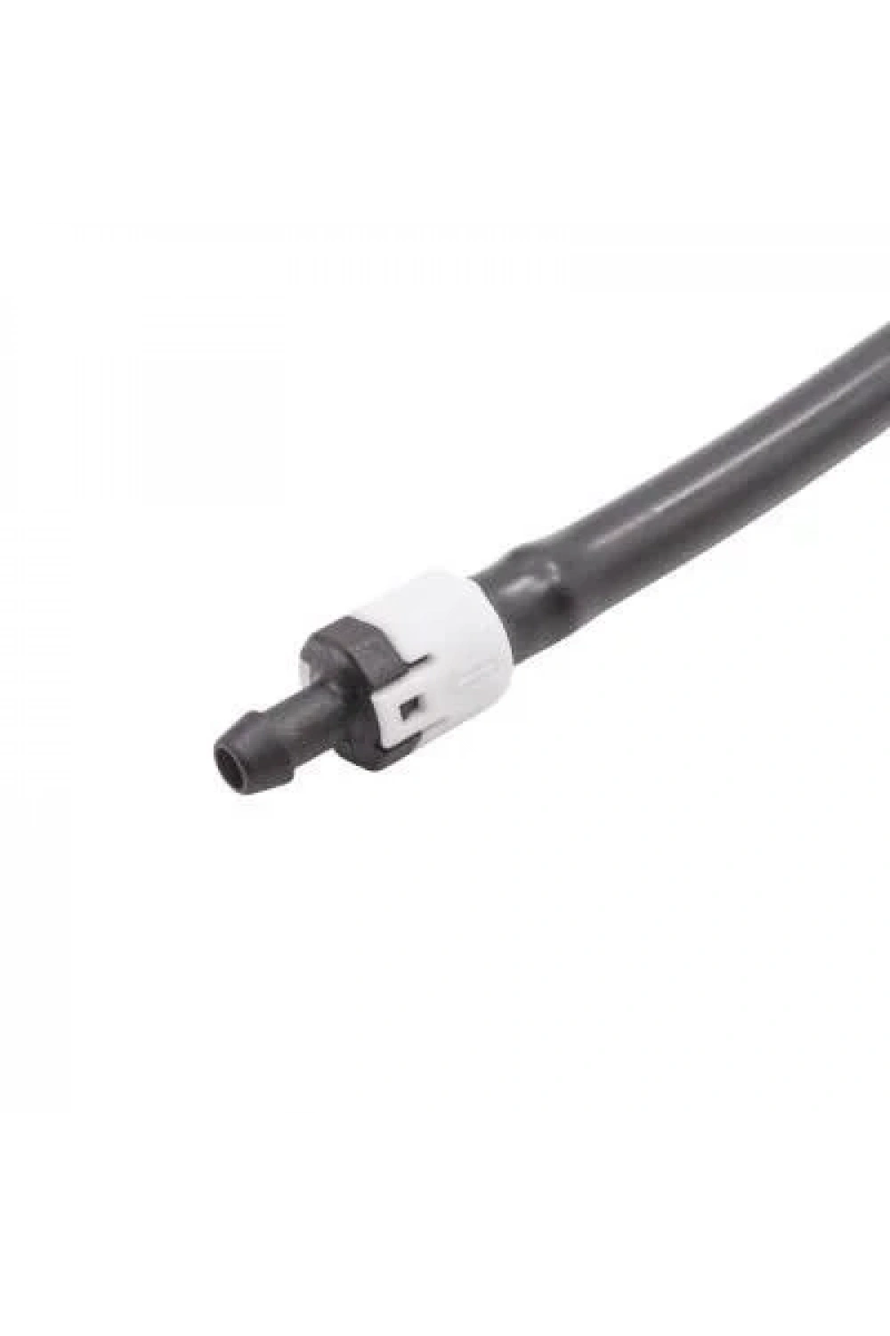 DP-2 Seri-5 24V DC Su Pompası