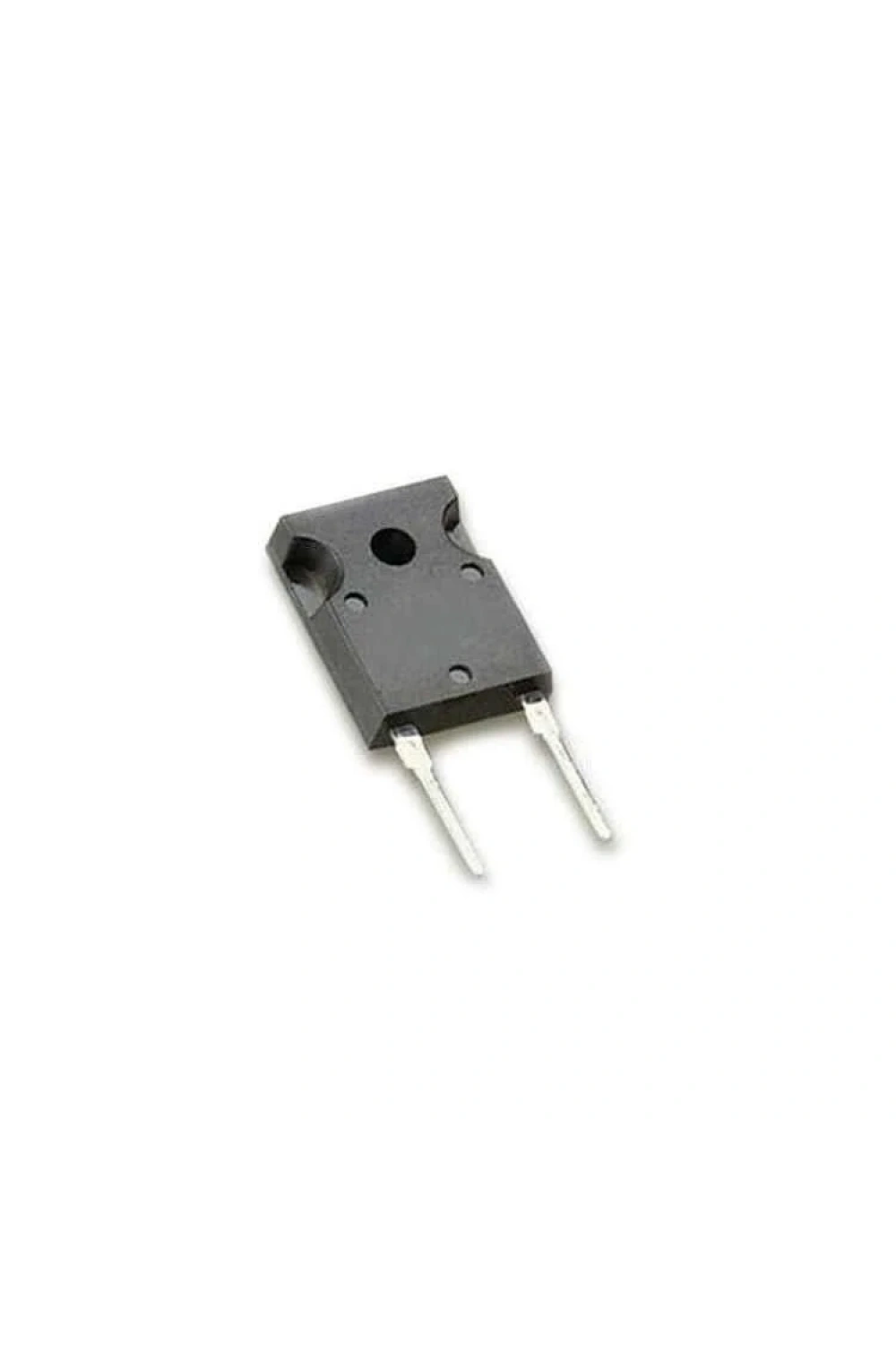 DPG10I200PM 10A 200V Hızlı Diyot