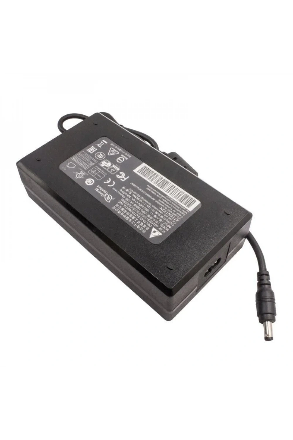 DPS-150NB-1A 12V 12.5A Adaptör