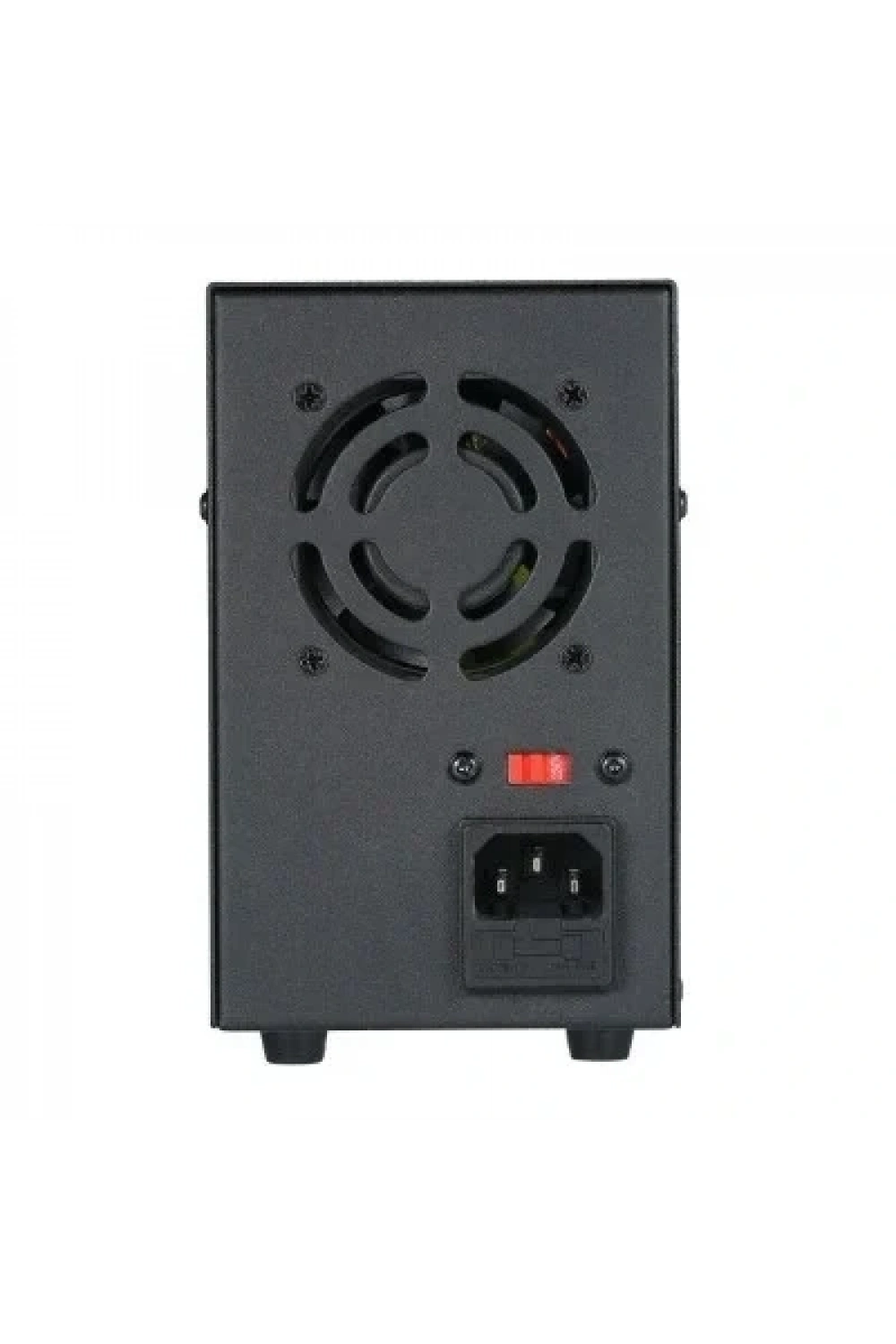 DPS305U 30V 5A Ayarlanabilir DC Güç Kaynağı