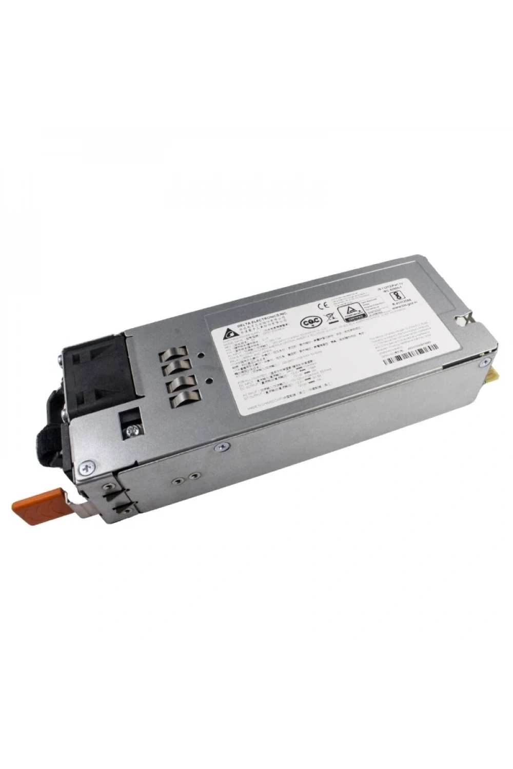 DPST-2030AB A 12V 2000W Server Güç Kaynağı - Power Supply