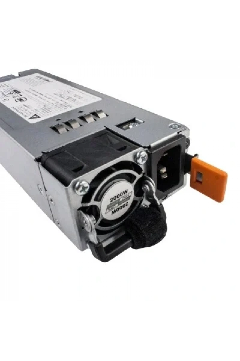 DPST-2030AB A 12V 2000W Server Güç Kaynağı - Power Supply