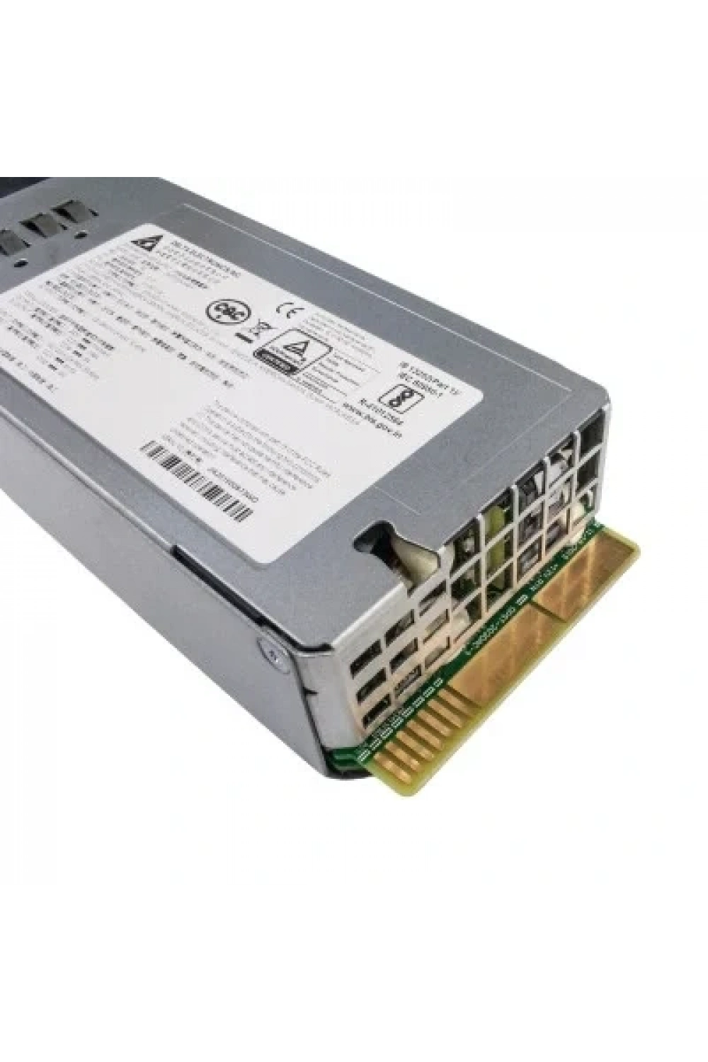 DPST-2030AB A 12V 2000W Server Güç Kaynağı - Power Supply