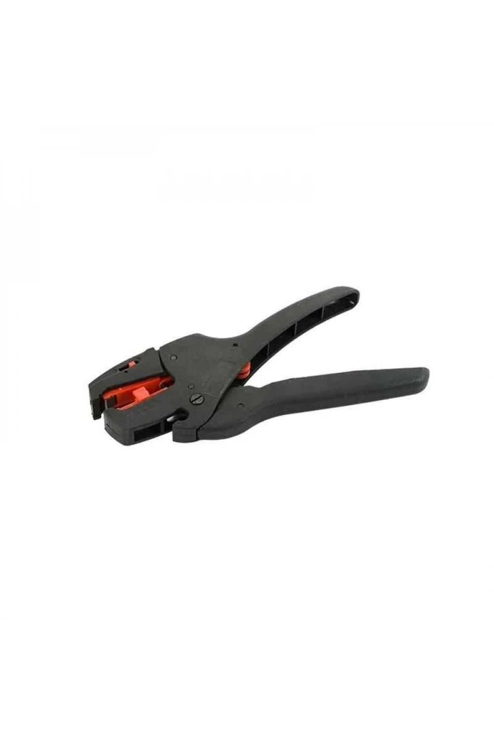 DR-D3 - Kablo Siyirma Pensesi 0.08-6.0 mm2 cable