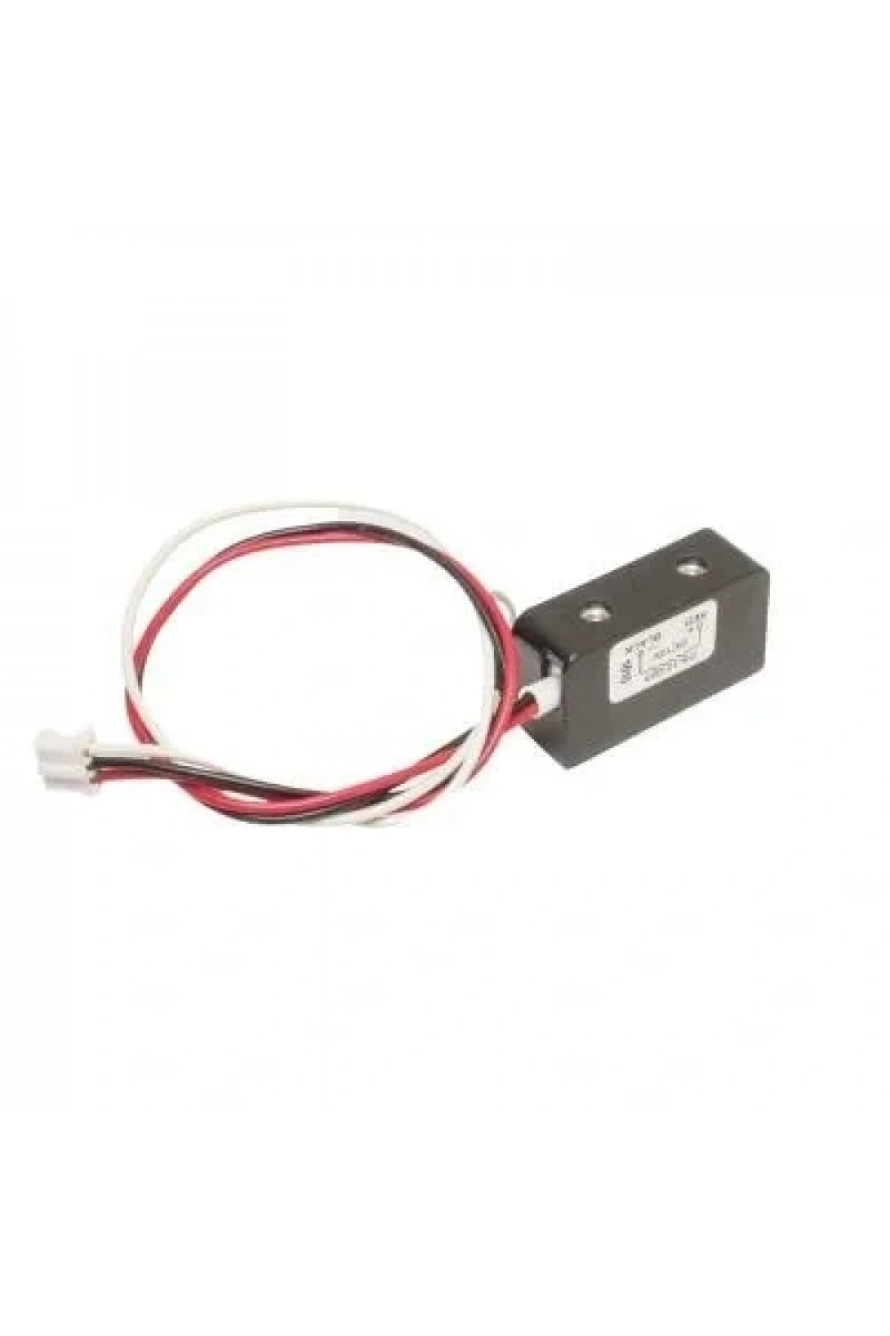 DS-12-003 DC 12V Elektromanyetik Kilit / Tersine Elektromıknatıs
