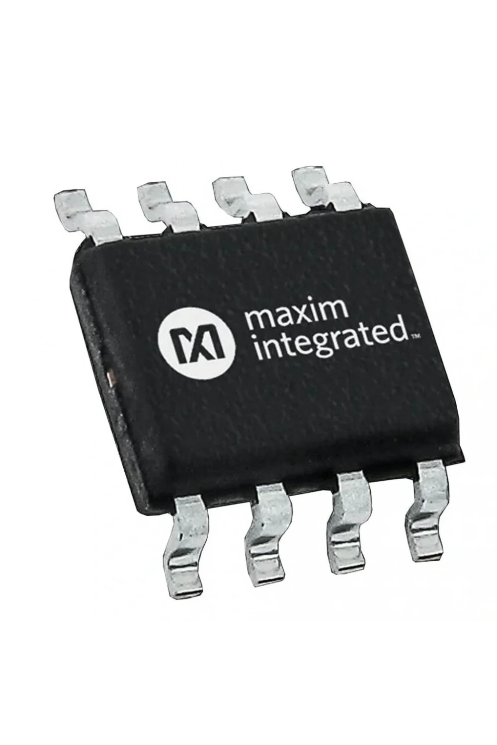 DS1302 SMD RTC Gerçek Zaman Entegresi Soic-8