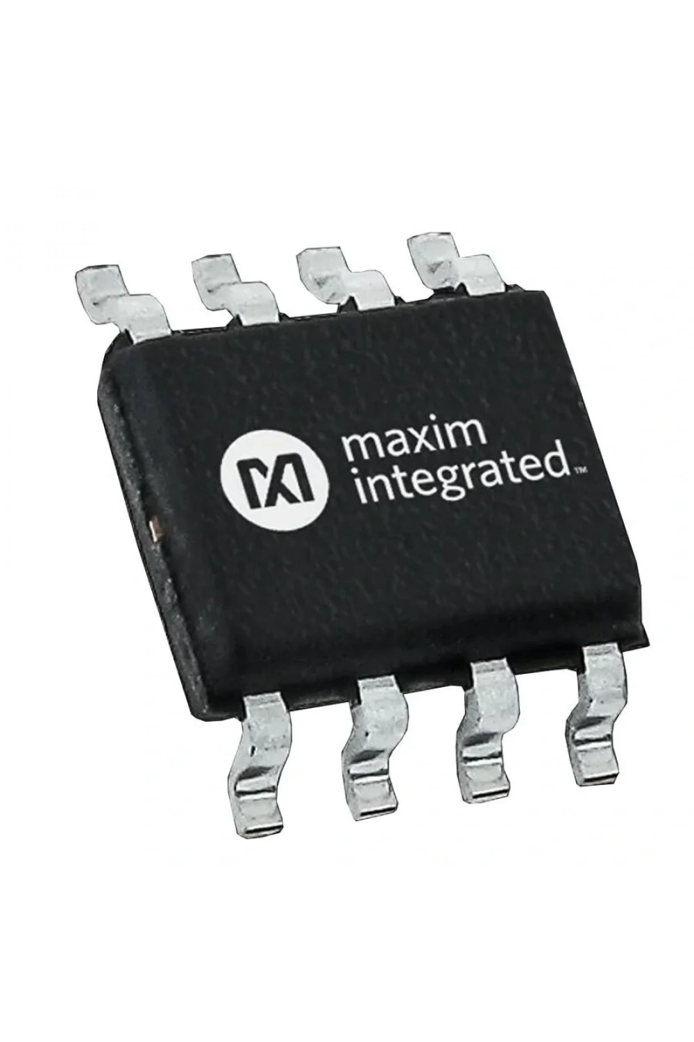 DS1307 Smd Soic-8 RTC Gerçek Zaman Entegresi
