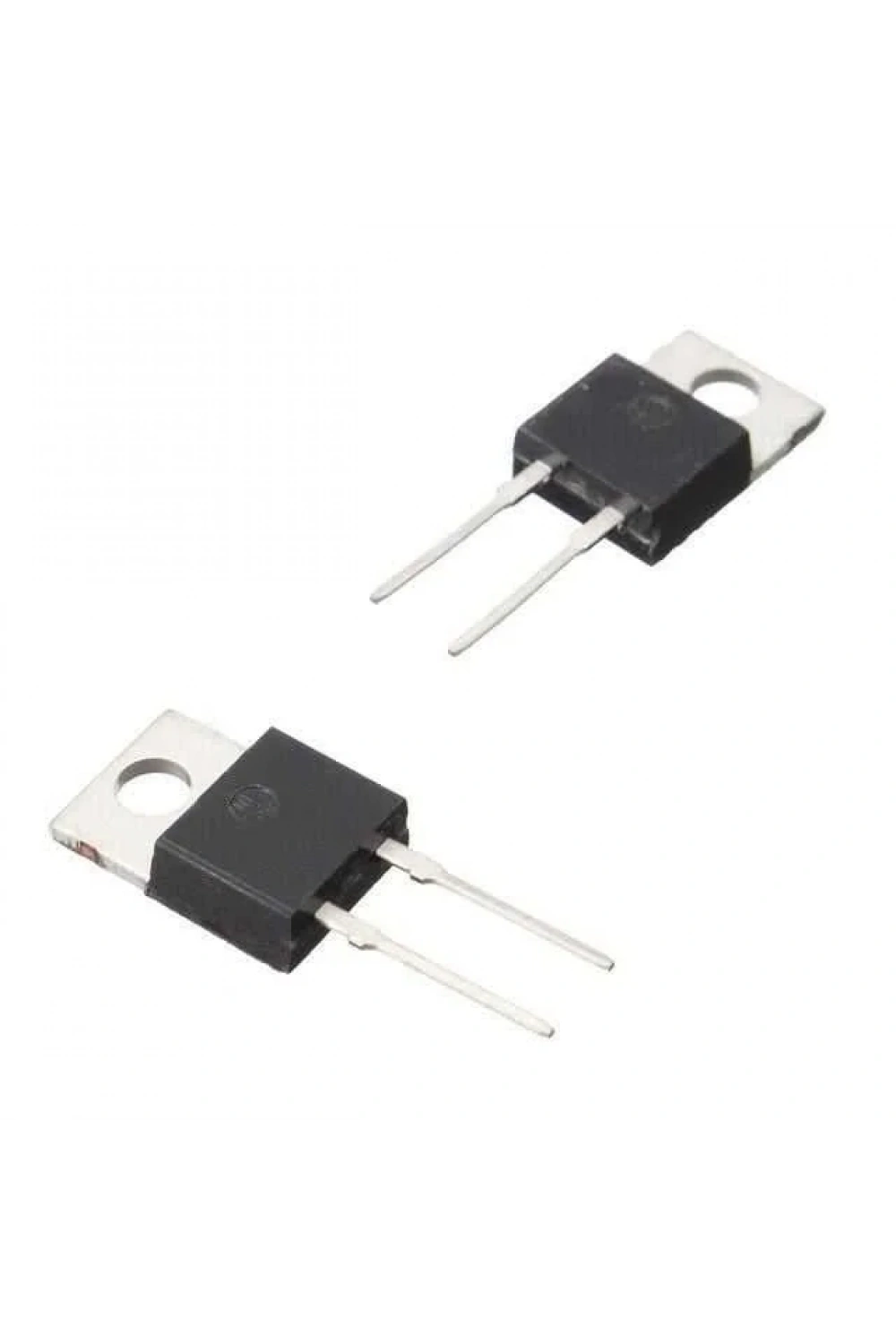 DSEI20-12A 17A 1200V 40ns Hızlı Diyot
