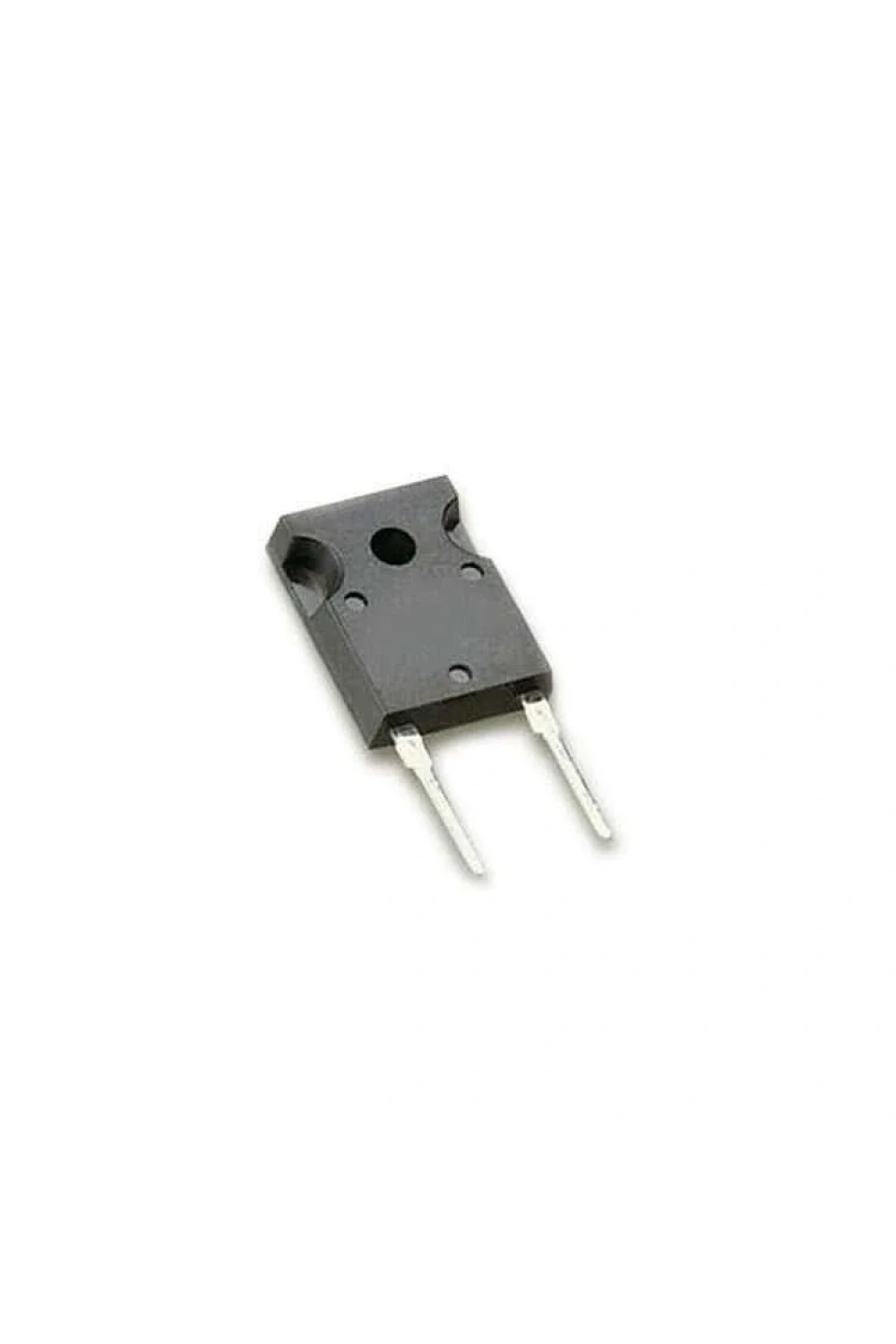 DSEI30-06A 37A 600V 35ns Hızlı Diyot