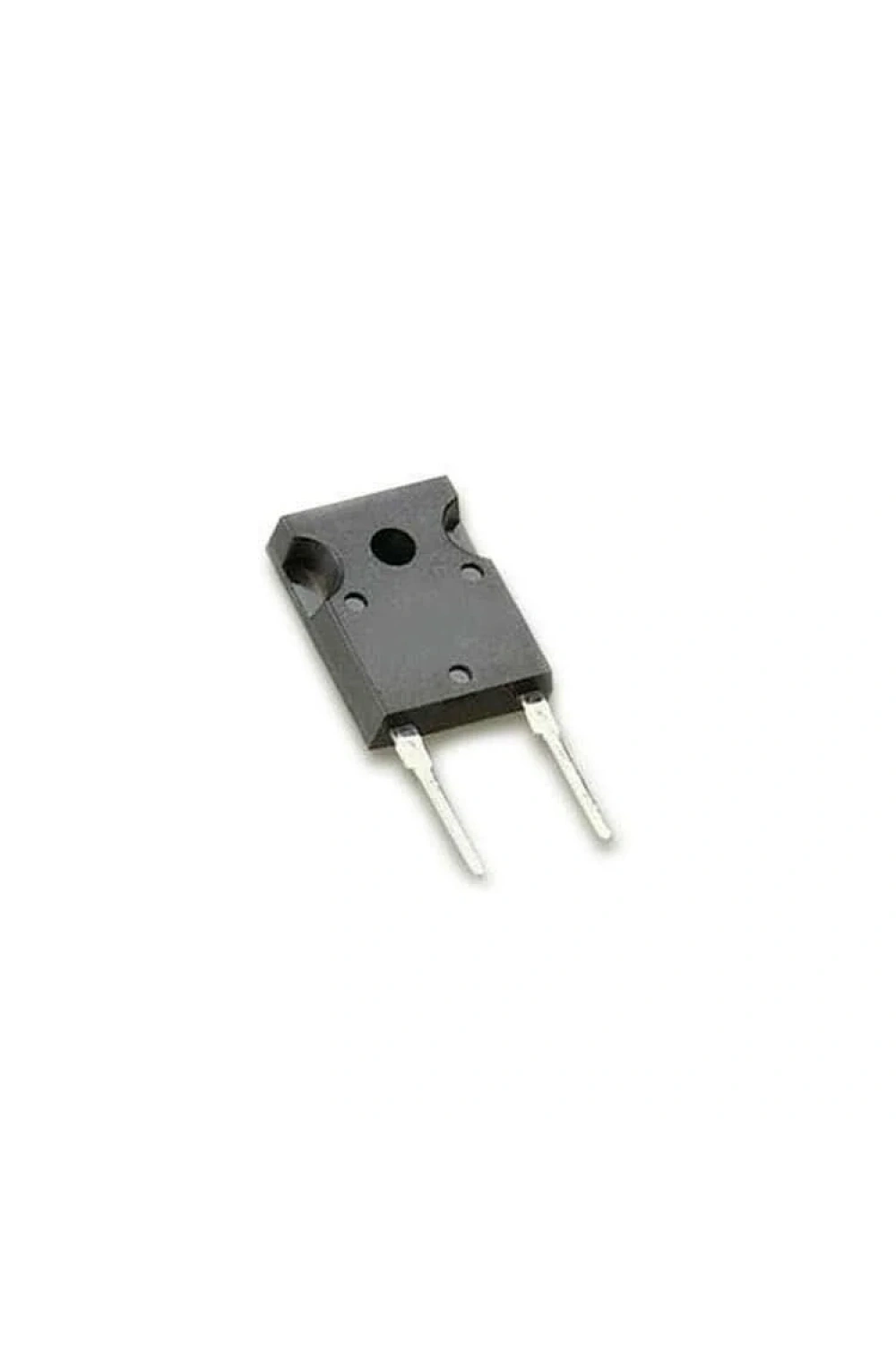 DSEI30-12A 26A 1200V 40ns Hızlı Diyot