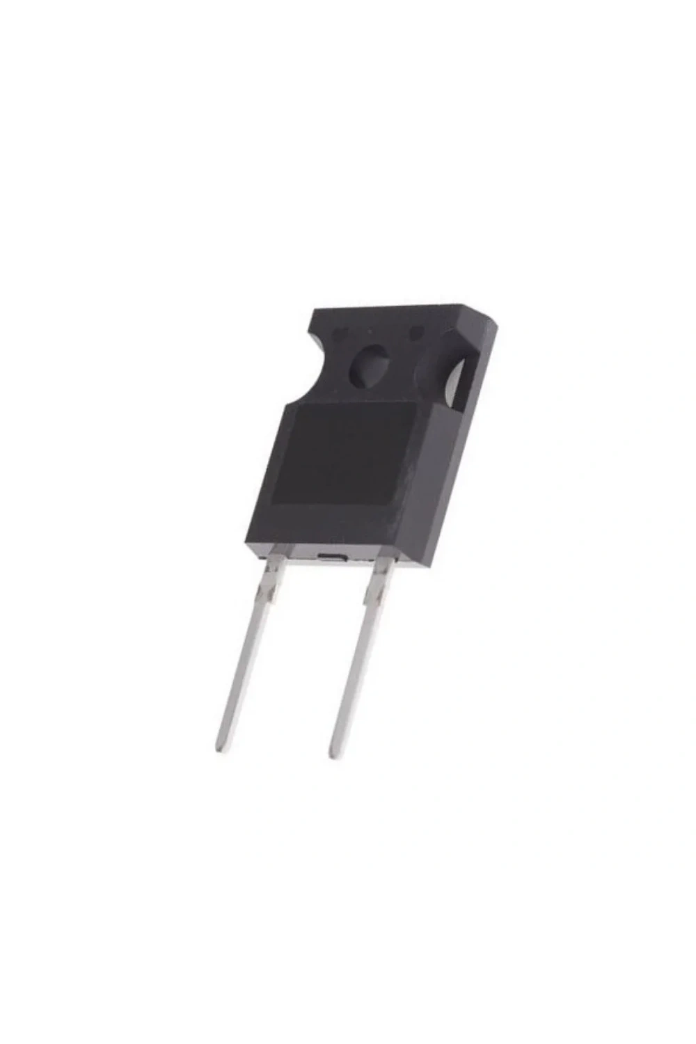 DSEI60-12A 1200V 52A Diyot To-247AD-2
