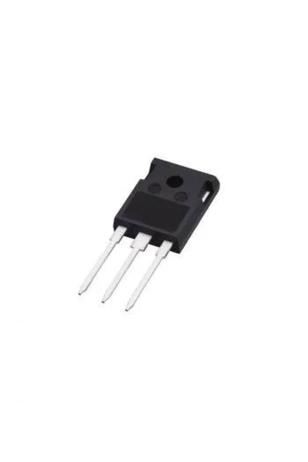 DSSK30-0045A 2X15A 45V Schottky Diyot