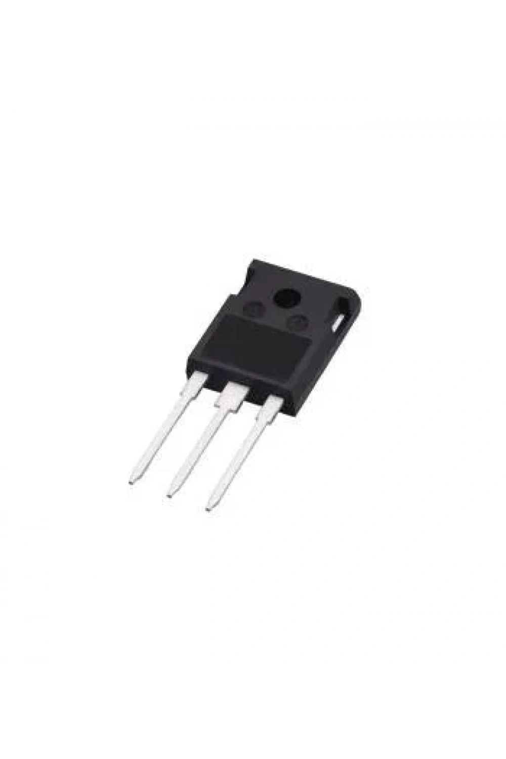 DSSK50-015A 150V Schottky Diyot