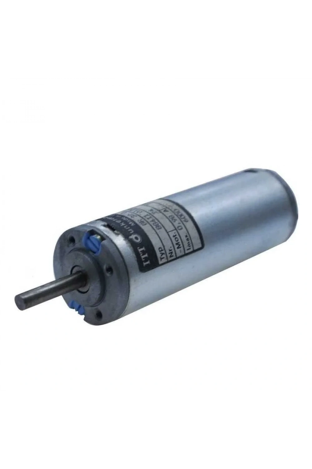 Dunkermotoren GR 32.0 24V DC Motor