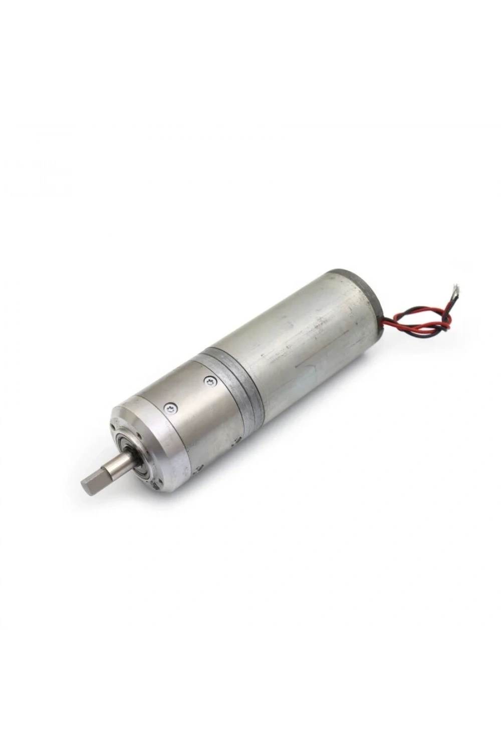 Dunkermotoren GR42X40 24V DC Motor