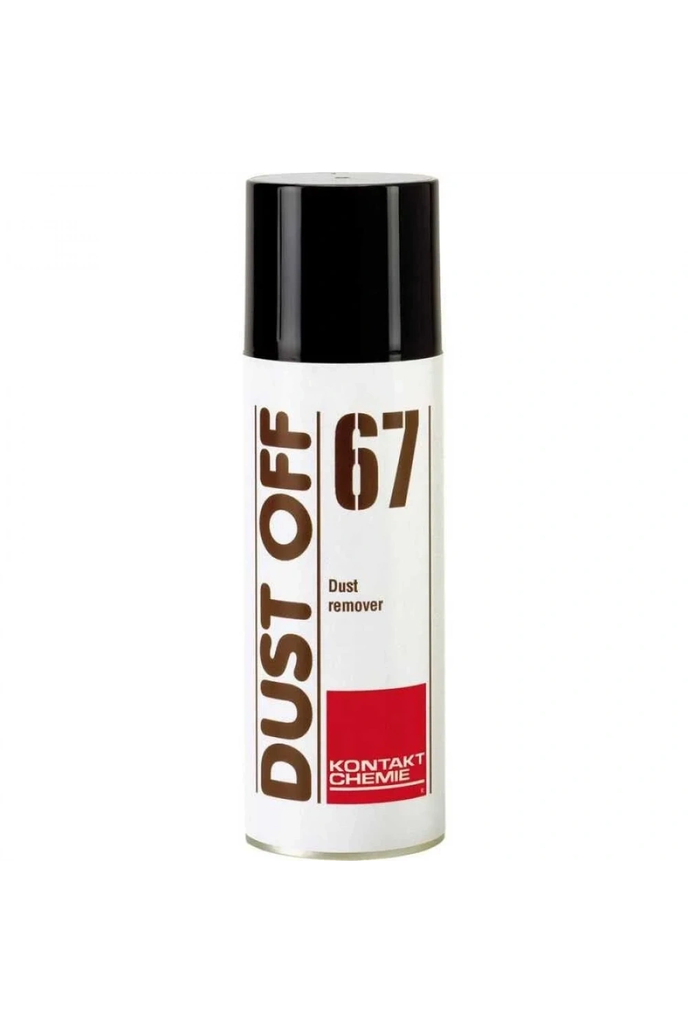 Dust Off 67 Toz Giderici Sprey 200ml