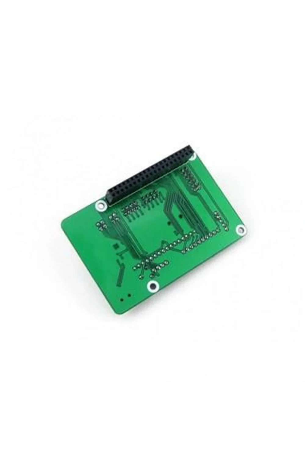 DVK512 Raspberry Pi Expansion Board A/B/2/3+ - Geliştirme Kartı