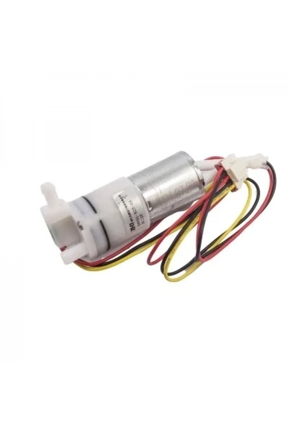 DWP01-B27-02 12V Diyaframlı Su Pompası
