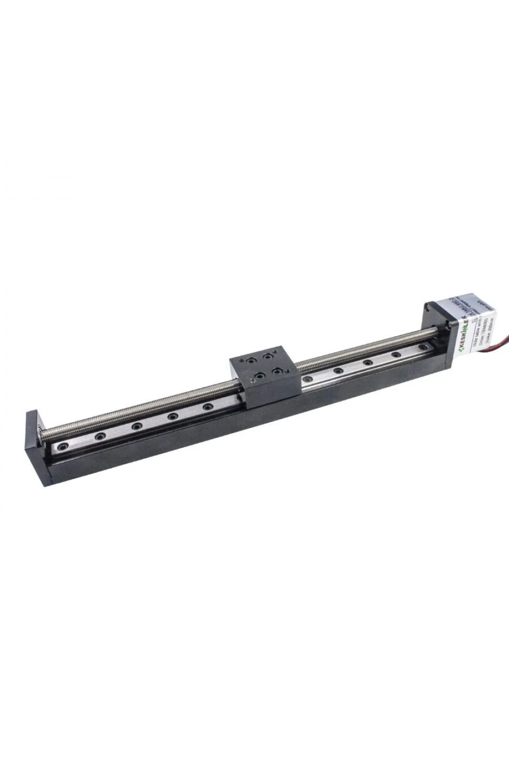 DXG NEMA11 200mm Lineer Hareket Modülü