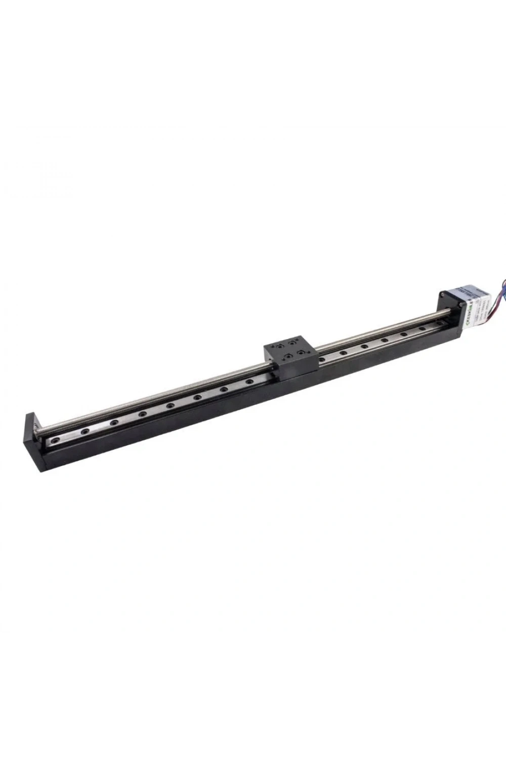 DXG NEMA11 300mm Lineer Hareket Modülü