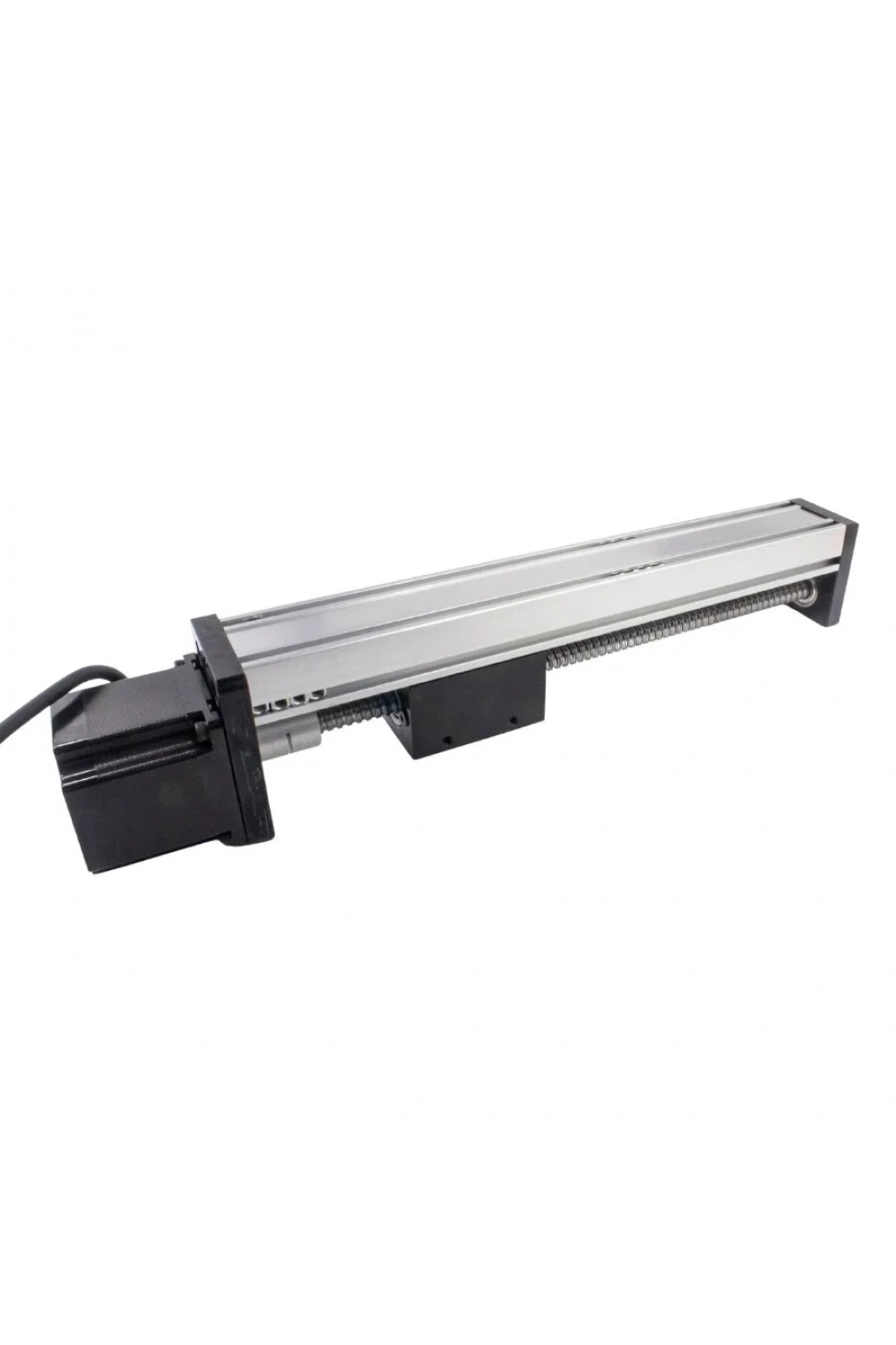 DXG NEMA23 200mm Lineer Hareket Modülü