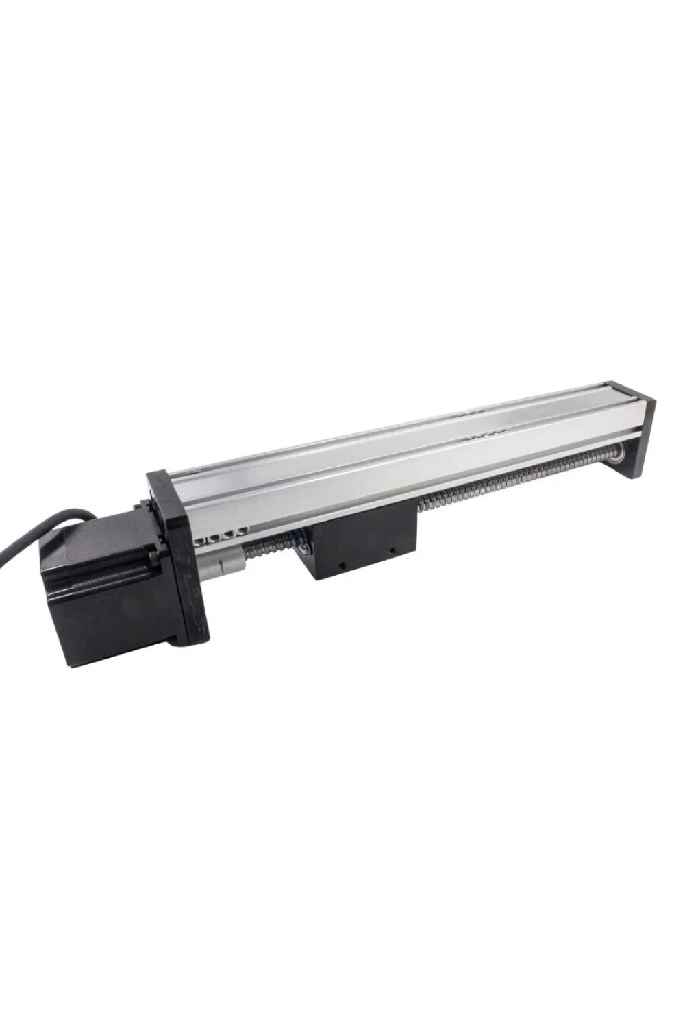 DXG NEMA23 200mm Lineer Hareket Modülü