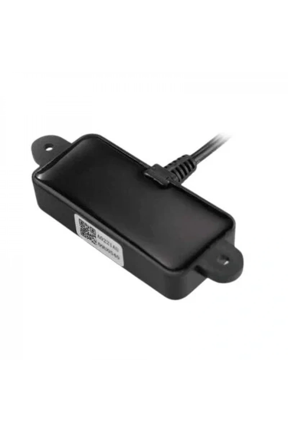 DYP-A02YY DC 5V Ultrasonik Su Geçirmez Mesafe Sensörü - PWM