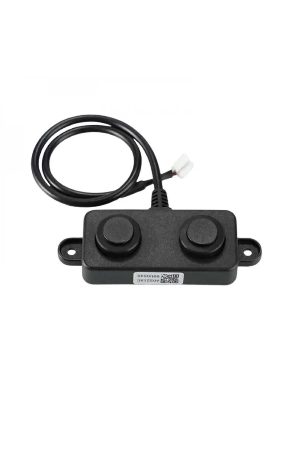 DYP-A02YY DC 5V Ultrasonik Su Geçirmez Mesafe Sensörü - UART