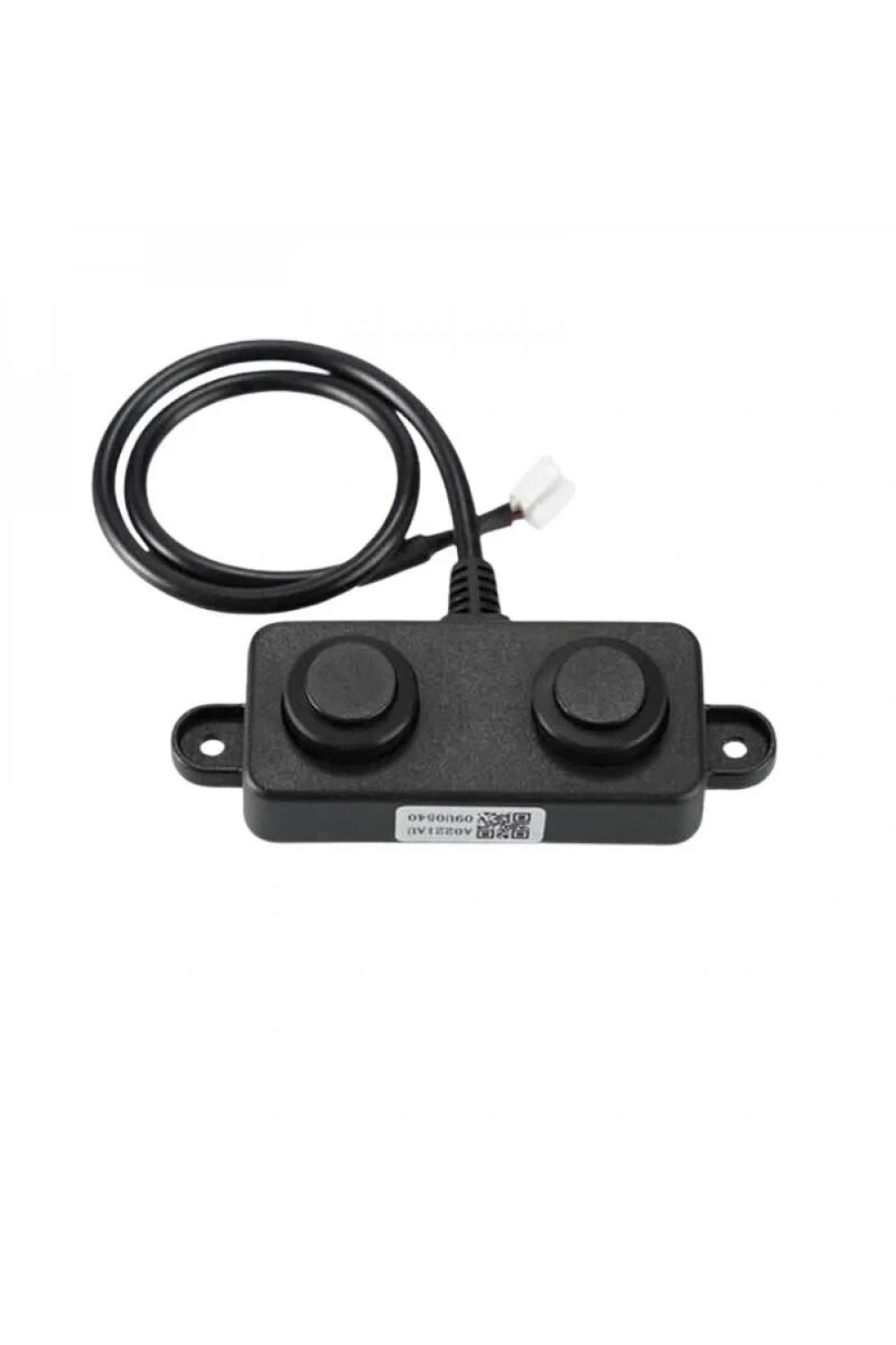 DYP-A02YY DC 5V Ultrasonik Su Geçirmez Mesafe Sensörü - UART Auto