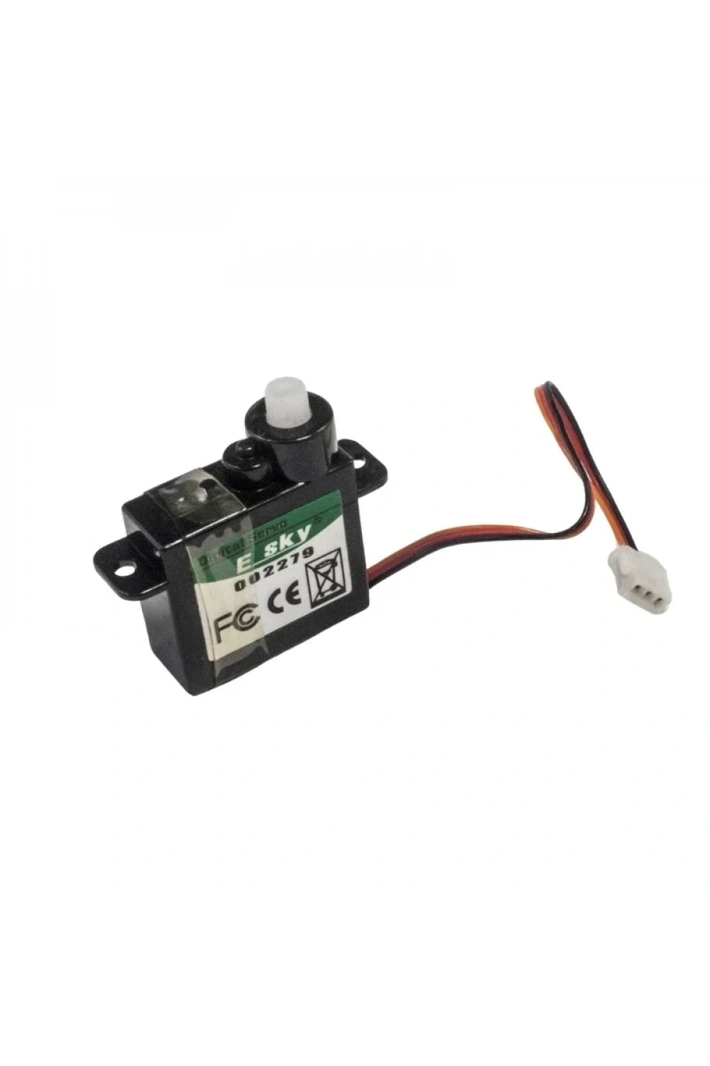 E-Sky 002279 4g Dijital Mikro Servo Motor
