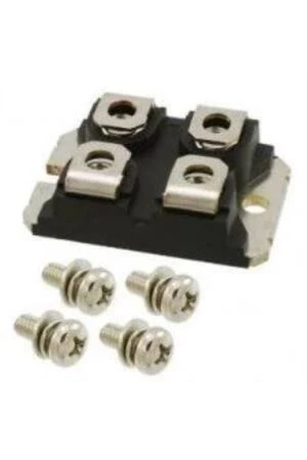 E180N10 180A 100V MOSFET Transistör Modül