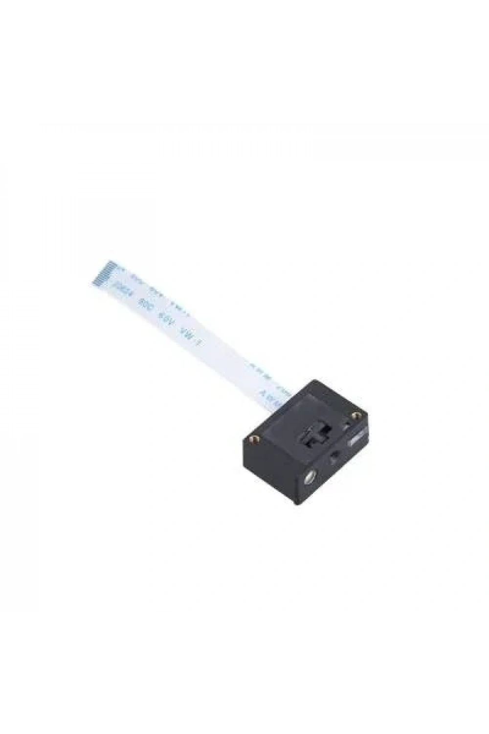 E3000H QR Kod Okuyucu Tarama Modülü Qr/1D/2D