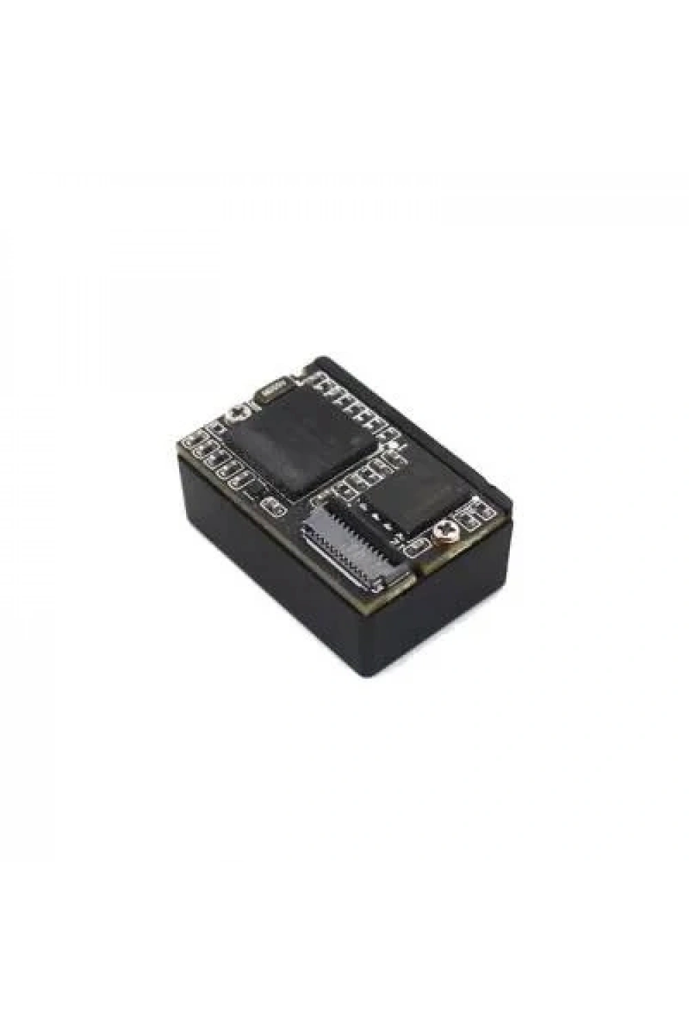 E3000H QR Kod Okuyucu Tarama Modülü Qr/1D/2D