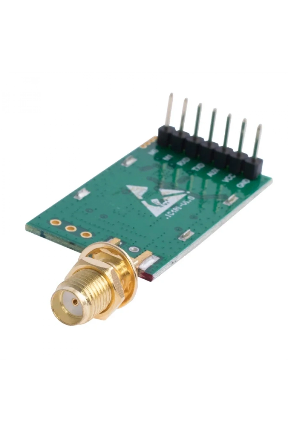 E32-433T20D V8 SX1278 3km 433MHz LoRa Modülü