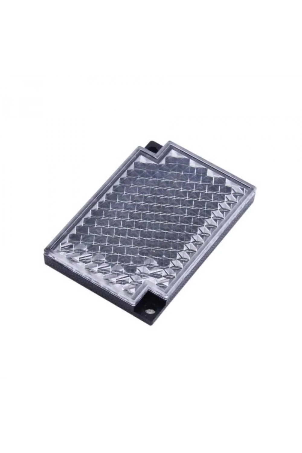 E39-R1 Reflektör / Mesafe Sensörleri Uyumlu